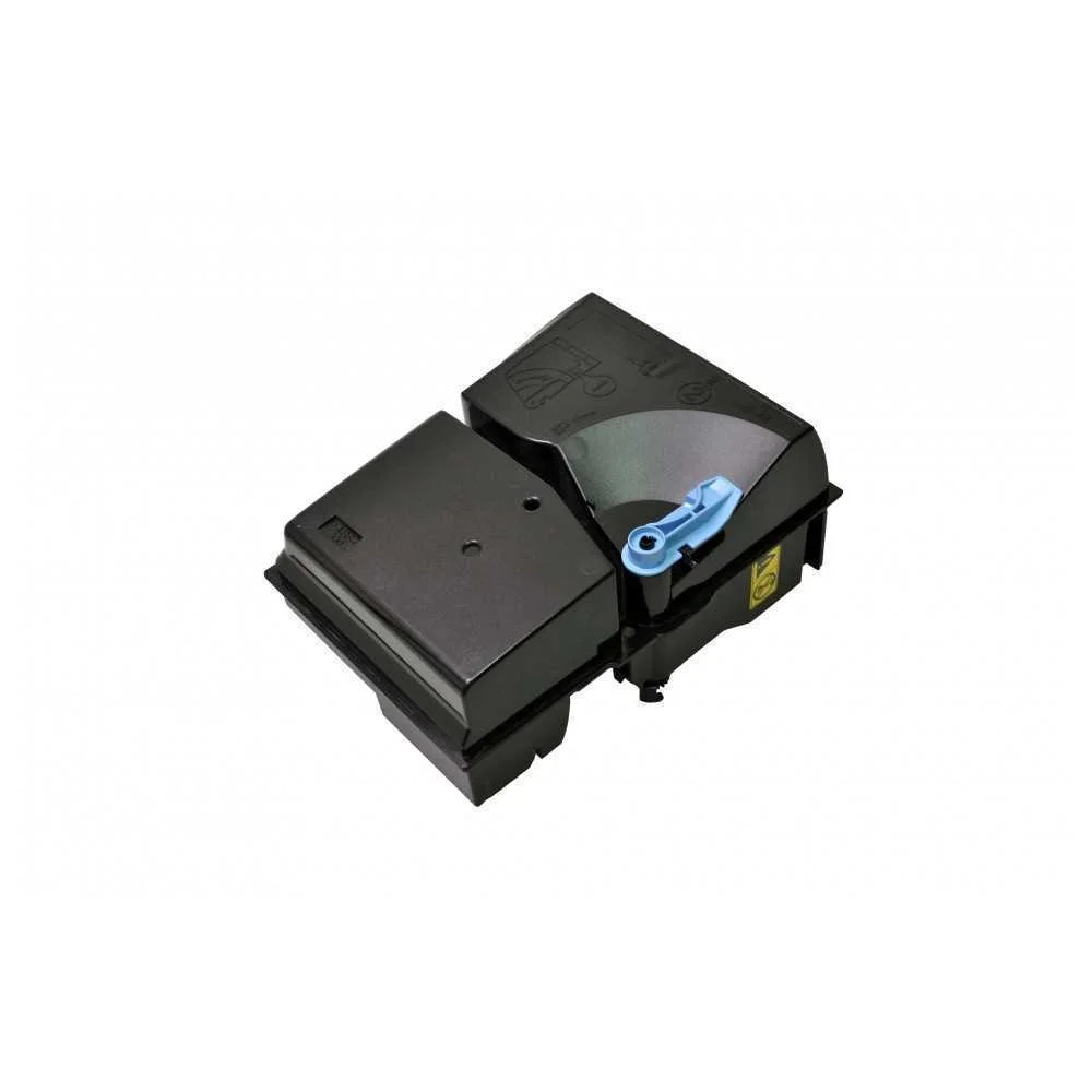 Toner Kyocera TK-825K Compat&iacute;vel Preto (1T02FZ0EU.
