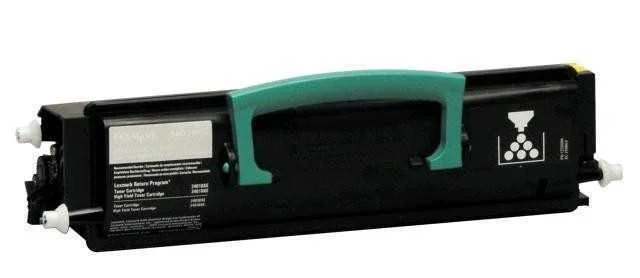 Toner Lexmark X264 / X364 Compat&iacute;vel (X264h11g)