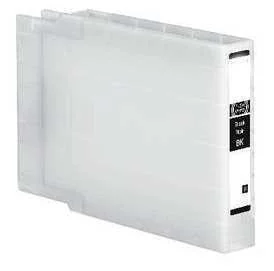 Tinteiro Epson Compat&iacute;vel T9081 / T9071 - Preto