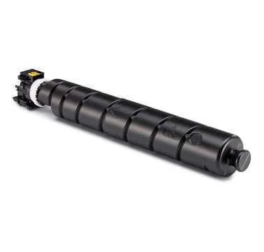 Toner Kyocera Tk-8335 Compat&iacute;vel Azul (1t02rlcnl0 / Tk-8335c)