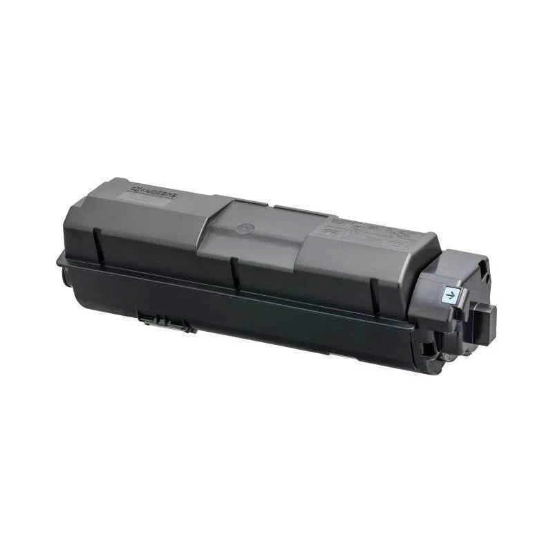 Toner Kyocera Compat&iacute;vel TK-1170 (1T02S50NL0)