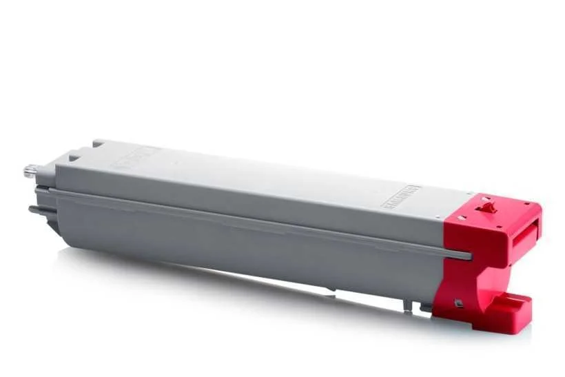 Toner Samsung Compat&iacute;vel CLT-M659S / M659 Magenta
