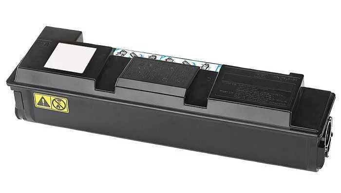 Toner Kyocera Compat&iacute;vel Tk-450 (1t02j50eu0)