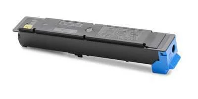 Toner Kyocera Tk-5205 Compat&iacute;vel Preto (1t02r50nl0 / Tk-5205k)