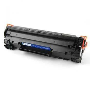 Toner HP 44A Compat&iacute;vel CF244A