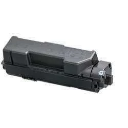 Toner Kyocera Compat&iacute;vel TK-1160