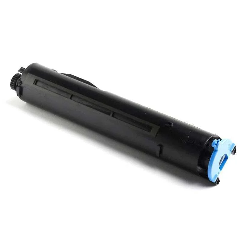 Toner Canon Compat&iacute;vel C-EXV 18 (0386B002)