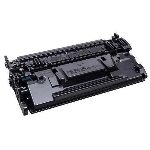 Canon 041h Negro Cartucho de Toner Generico - Ree.
