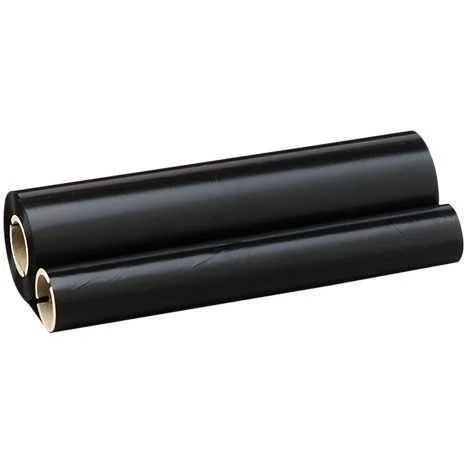 Rolo de Transfer&ecirc;ncia T&eacute;rmico Brother Pc-302rf Compat&iacute;vel