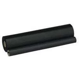 Rolo de Transfer&ecirc;ncia T&eacute;rmico Brother Pc-92rf Compat&iacute;vel