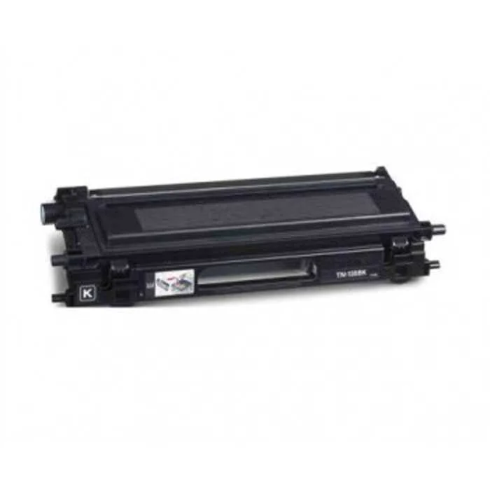Toner Brother Compat&iacute;vel TN-900 M Magenta