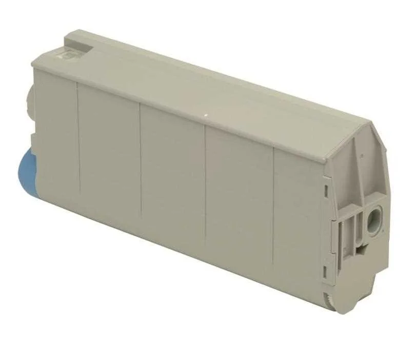 Toner OKI Compat&iacute;vel C7100 / C7300 / C7350 / C750.