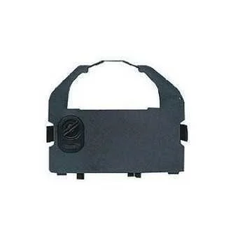 Fita Matricial Compat&iacute;vel Epson Lq2500 Preta C13s015056