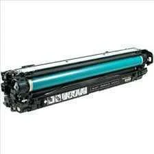 Toner Hp 651a Compat&iacute;vel Ce343a Magenta