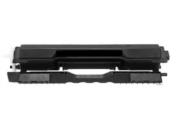 Toner HP 33A Compat&iacute;vel CF233A Preto