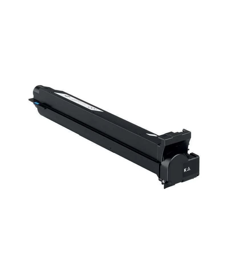 Toner Konica Minolta TN314BK - C353 Compat&iacute;vel Pr.