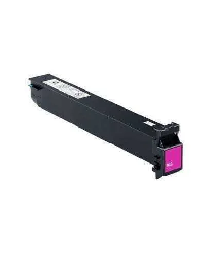 Toner Konica Minolta TN314M - C353 Compat&iacute;vel Mag.
