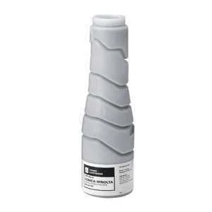 Toner Konica Minolta TN217 Compat&iacute;vel Preto A2020.