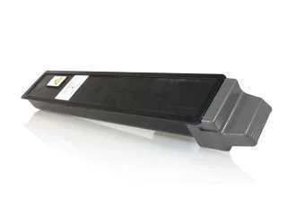 Toner Kyocera Tk-8325 Compat&iacute;vel Magenta 1t02npbnl0