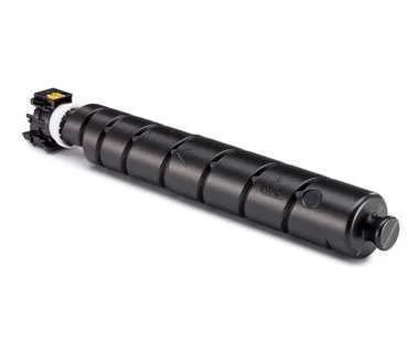 Toner Kyocera Tk-8345 Compat&iacute;vel Preto 1t02l70nl0/Tk-8345k