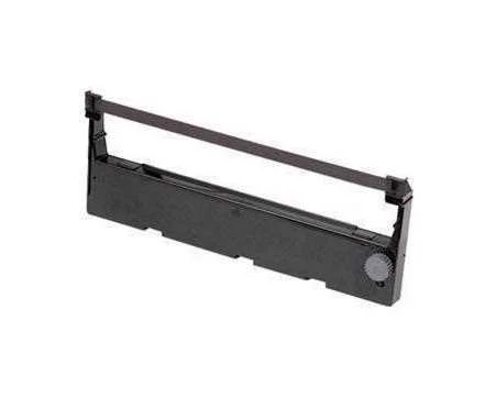 Fita Matricial Compat&iacute;vel Nixdorf Nd60/Nd69 Preta 01750070810/10600003247