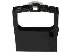 Fita Matricial Compat&iacute;vel Oki Ml182 / Ml280 / Ml3320 Preta 09002303