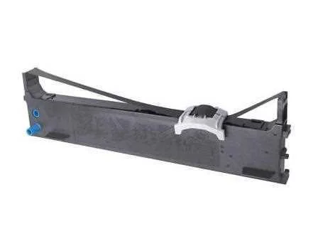 Fita Matricial Compat&iacute;vel OKI ML5100 / ML5150 / M.
