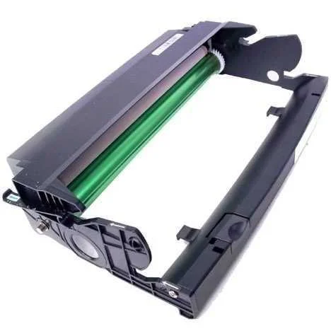 Tambor / Drum Lexmark Compat&iacute;vel E260/E360/E460/X.