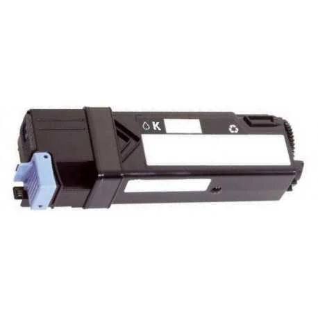 Toner Xerox Phaser 6140 Magenta Compat&iacute;vel (106r01478)