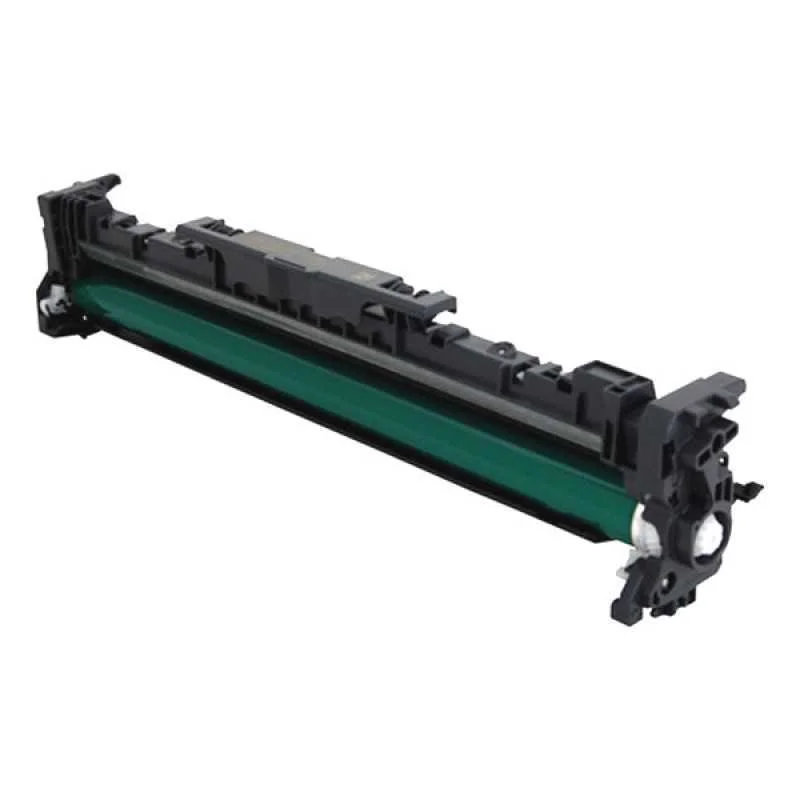 Tambor / Drum 19a Hp Cf219a Compat&iacute;vel
