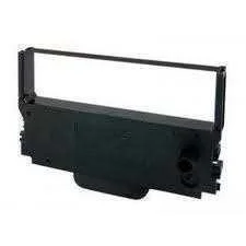 Fita Matricial Compat&iacute;vel Nixdorf Np06/Np07/Nd2050/Nd2150/Nd2250/Tp06/Tp07 Preta