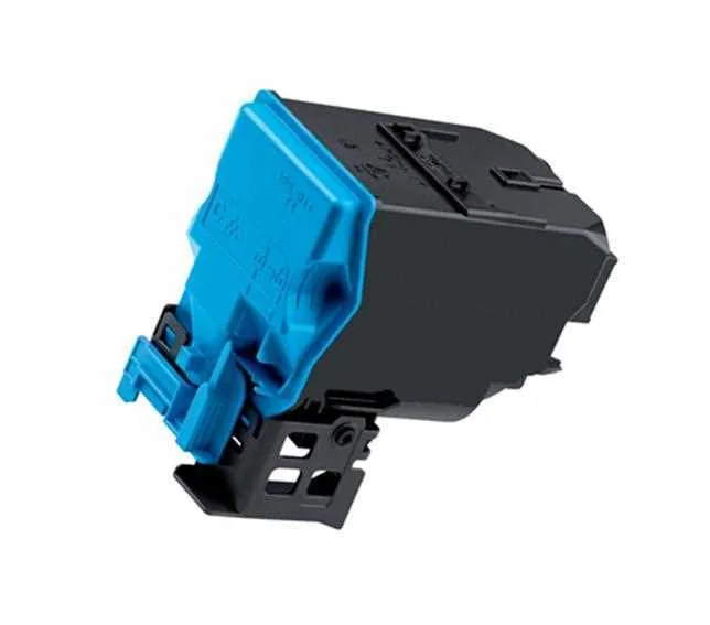 Toner Konica Minolta BIZHUB C35/C35P Azul (A0X545.