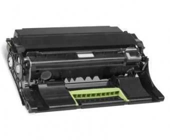 Lexmark Ms310/Ms312/Ms410/Ms415/Ms510/Ms610 / Mx3.