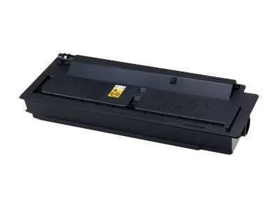 Toner Kyocera TK-6115 Compat&iacute;vel Preto (1T02P10NL.