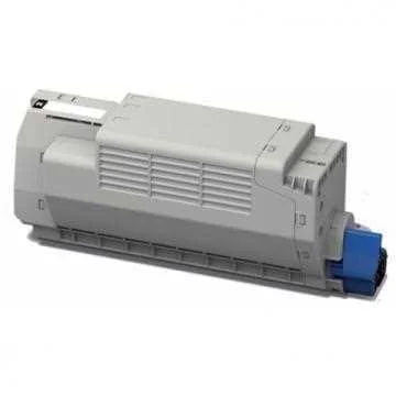 Toner OKI Executive ES7470 / ES7480 Compat&iacute;vel Am.