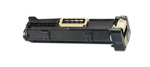 Xerox Workcentre 5222/5225/5230 Tambor de Imagen .
