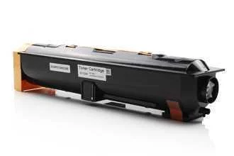 Toner Xerox Workcentre 5222 / 5225 / 5230 (106R01.