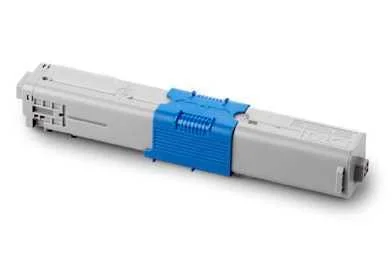 Toner OKI Compat&iacute;vel C332DN / MC363DN / MD563DN A.