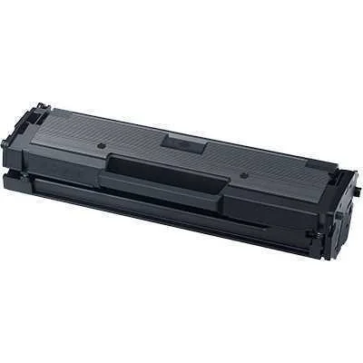 Toner Samsung Compat&iacute;vel MLT-D111L XL