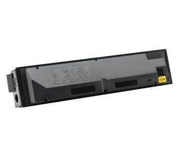 Toner Kyocera TK-5215 Compat&iacute;vel Preto (1T02R60NL.