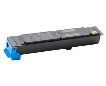 Toner Kyocera Tk-5215 Compat&iacute;vel Azul (1t02r6cnl0/Tk-5215c)