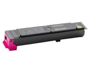 Toner Kyocera TK-5215 Compat&iacute;vel Magenta (1T02R6B.
