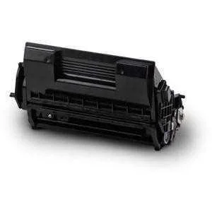 Toner Oki Compat&iacute;vel B710 / B720 / B730 Preto 15k (01279001/01279201)