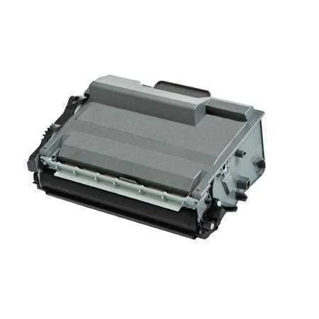 Toner Brother Compat&iacute;vel Tn-3520 (20k)