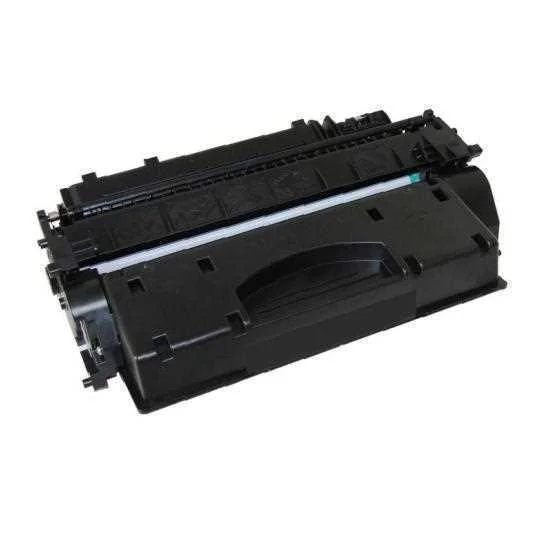 Toner Canon 120 Preto Compat&iacute;vel (2617B001)