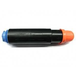 Toner Canon Compat&iacute;vel C-Exv 36 (3766b002)