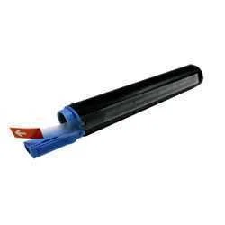 Toner Canon Compat&iacute;vel C-Exv 5 / C-Exv 14 (6836a002 / 0384b002)