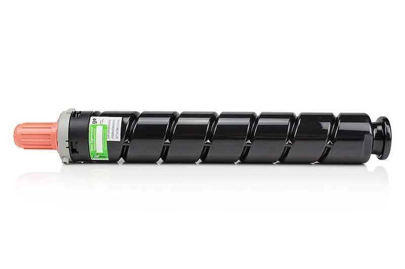 Toner Canon Compat&iacute;vel C-Exv 34 Preto (3782b002)