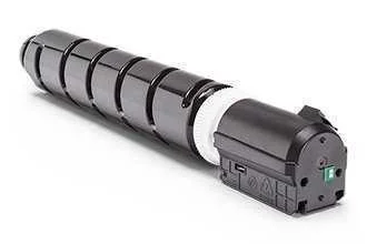 Toner Canon Compat&iacute;vel C-EXV 47 Azul (8517B002)