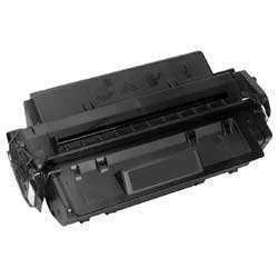 Toner Canon Compat&iacute;vel FX7 Preto (7621A002)